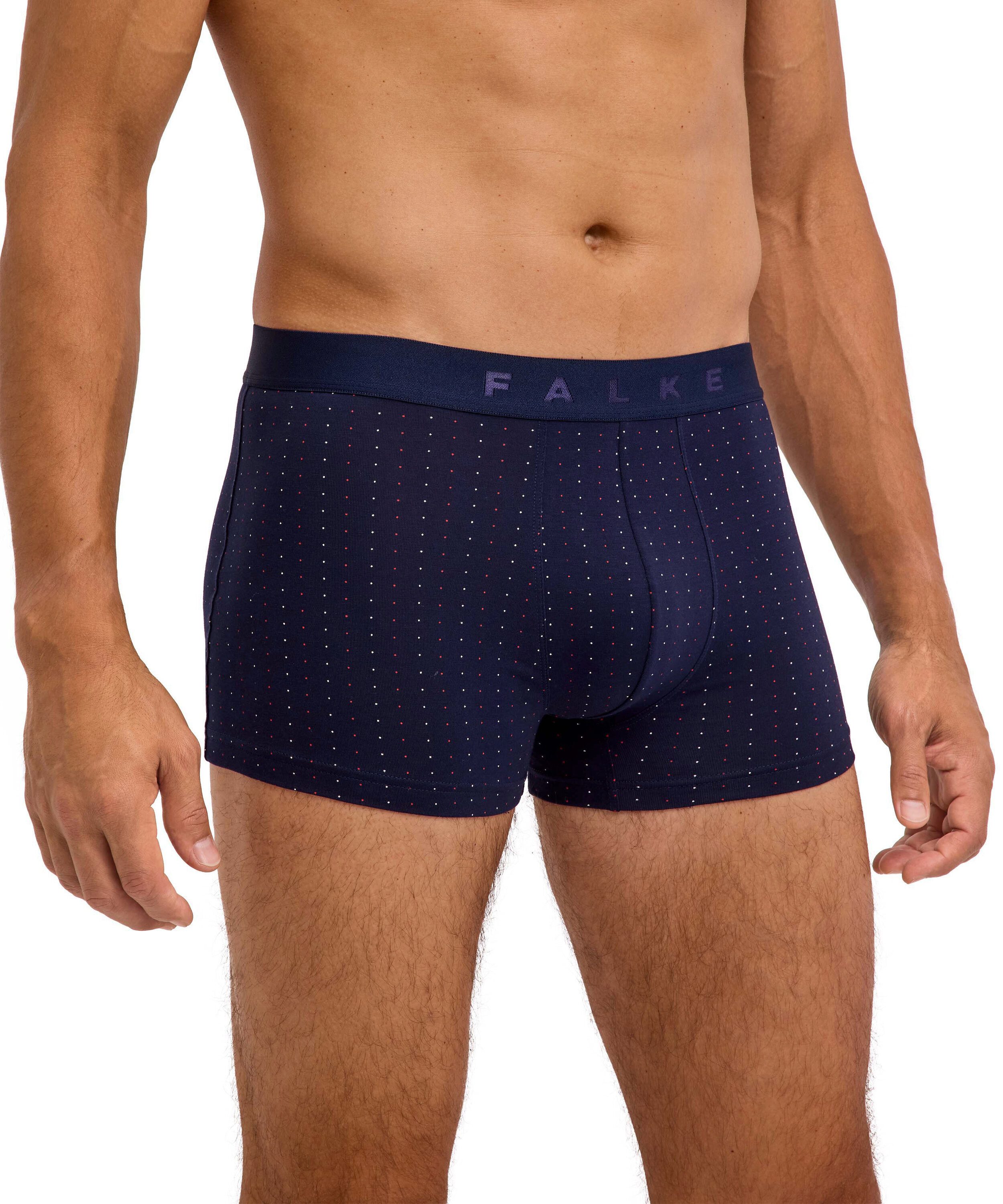 FALKE Boxershorts FALKE Underwear - Slip/Brief/Boxer Daily Comfort (1-St., 1)