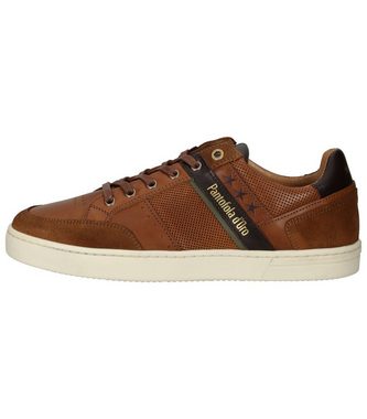 Pantofola d´Oro Sneaker Leder Sneaker