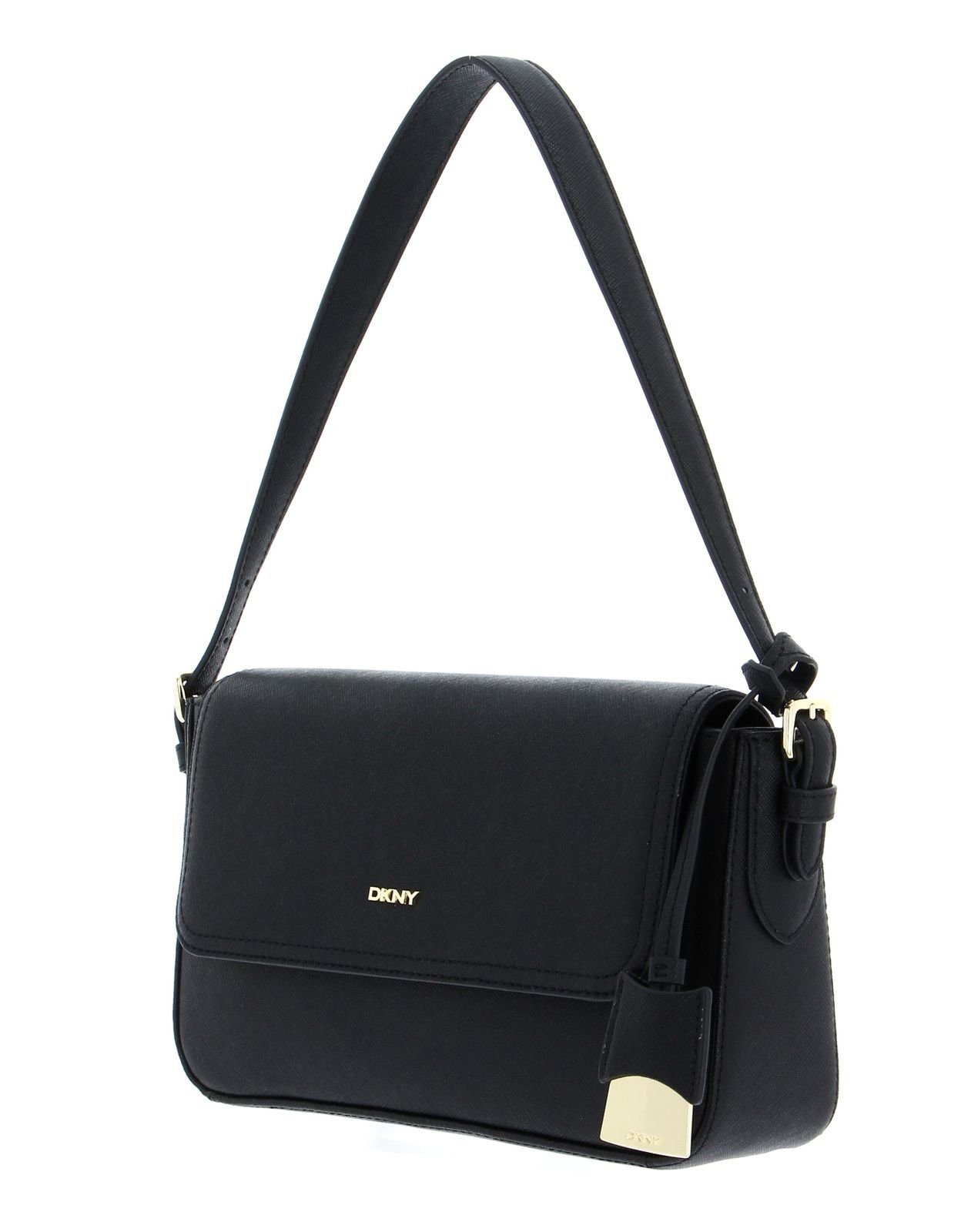 DKNY Schultertasche Bibi