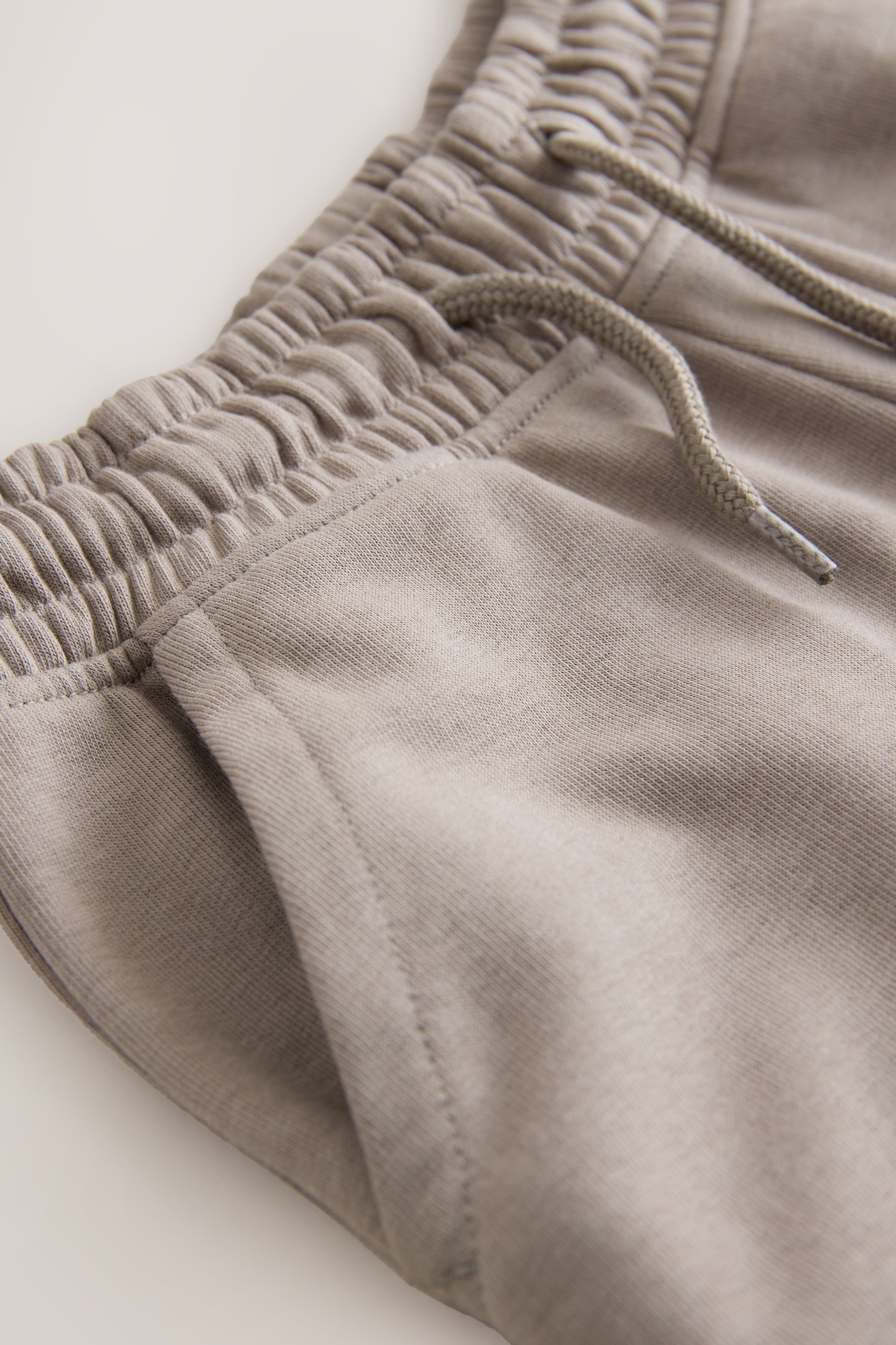 Next Shorts Regular Fit Basic Chinoshorts (1-tlg)