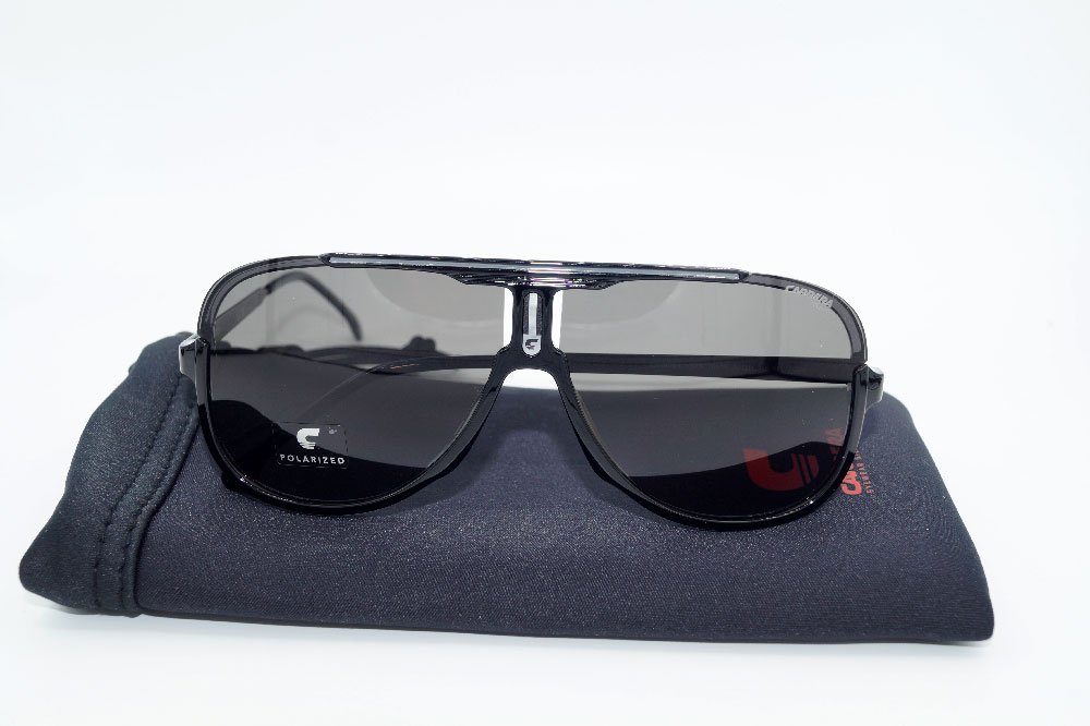 Carrera Eyewear Sonnenbrille CARRERA Sonnenbrille Sunglasses Carrera 1059 08A M9
