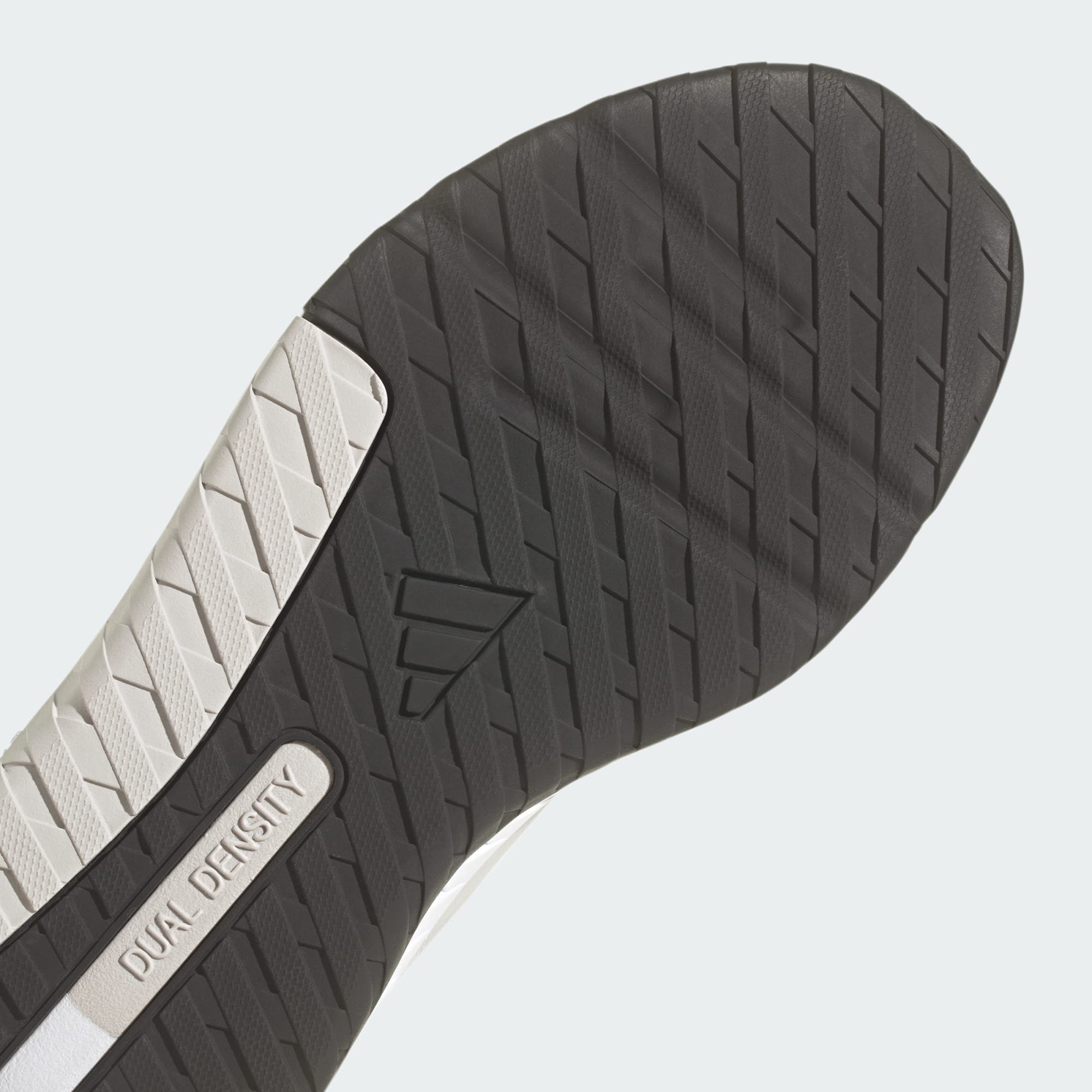 adidas Performance EVERYSET-TRAININGSSCHUHE Indoorschuh