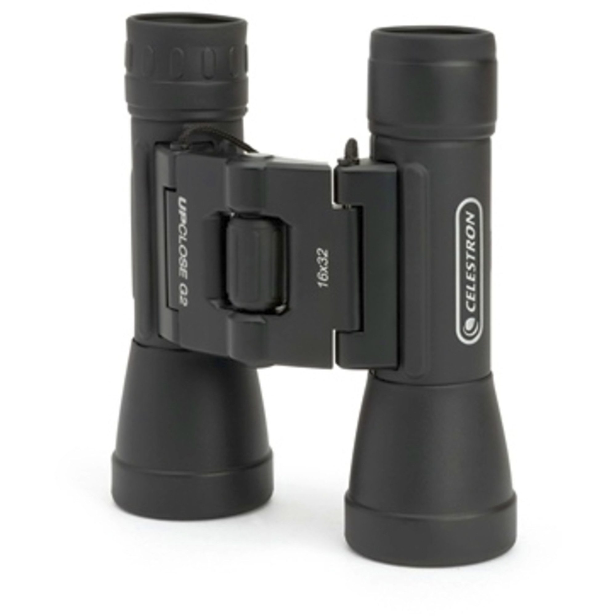 Celestron Celestron Fernglas 16x32 UpClose G2 Fernglas