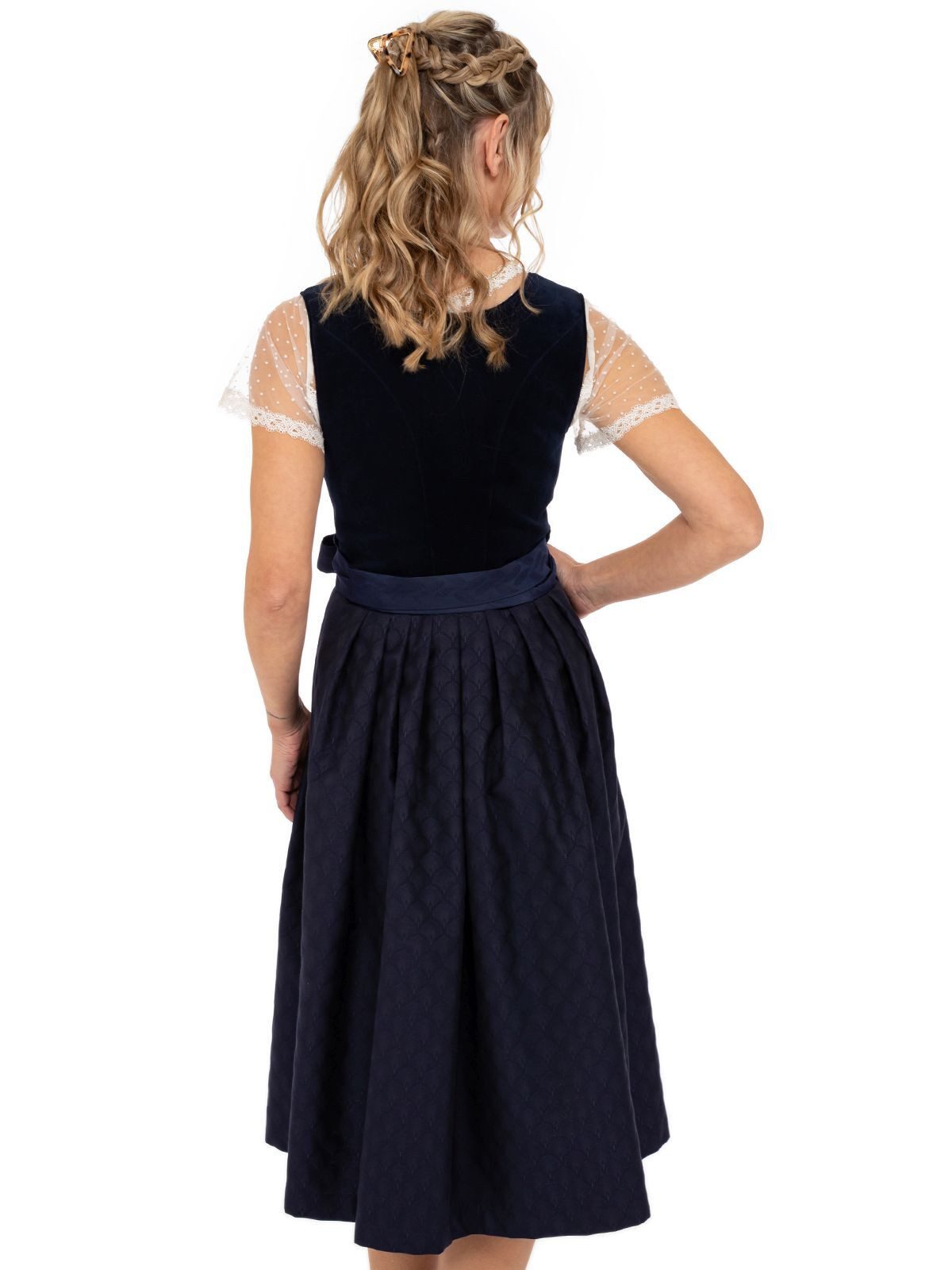 MarJo Dirndl MÖNCHSROTH