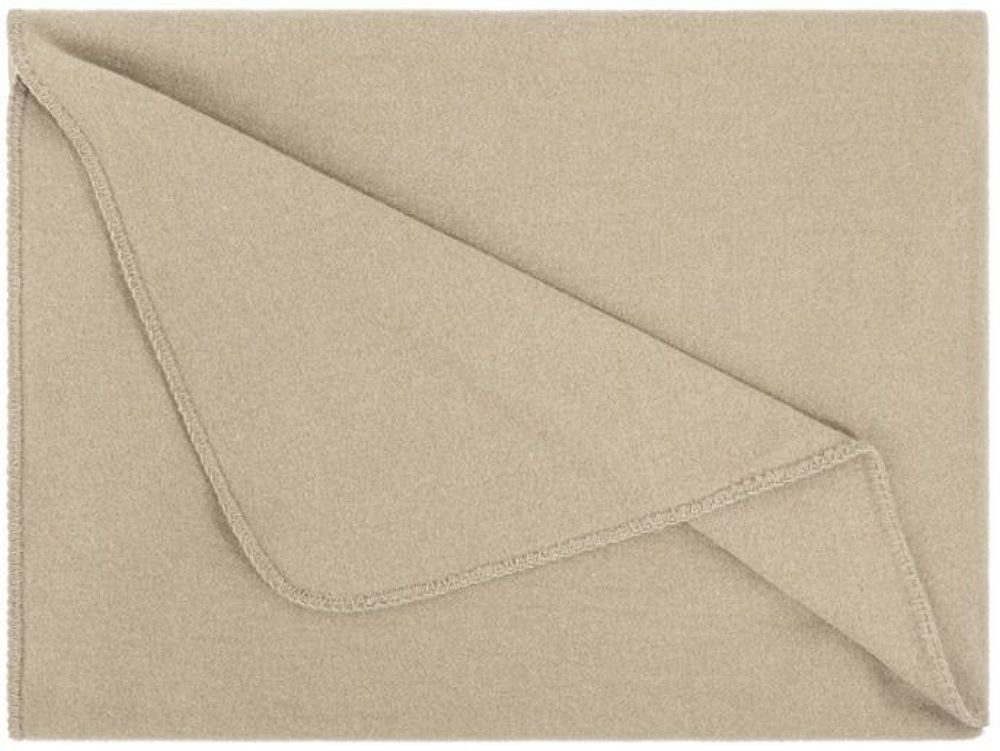 Wolldecke Steiner Wolldecke Sophia, Steiner 1888