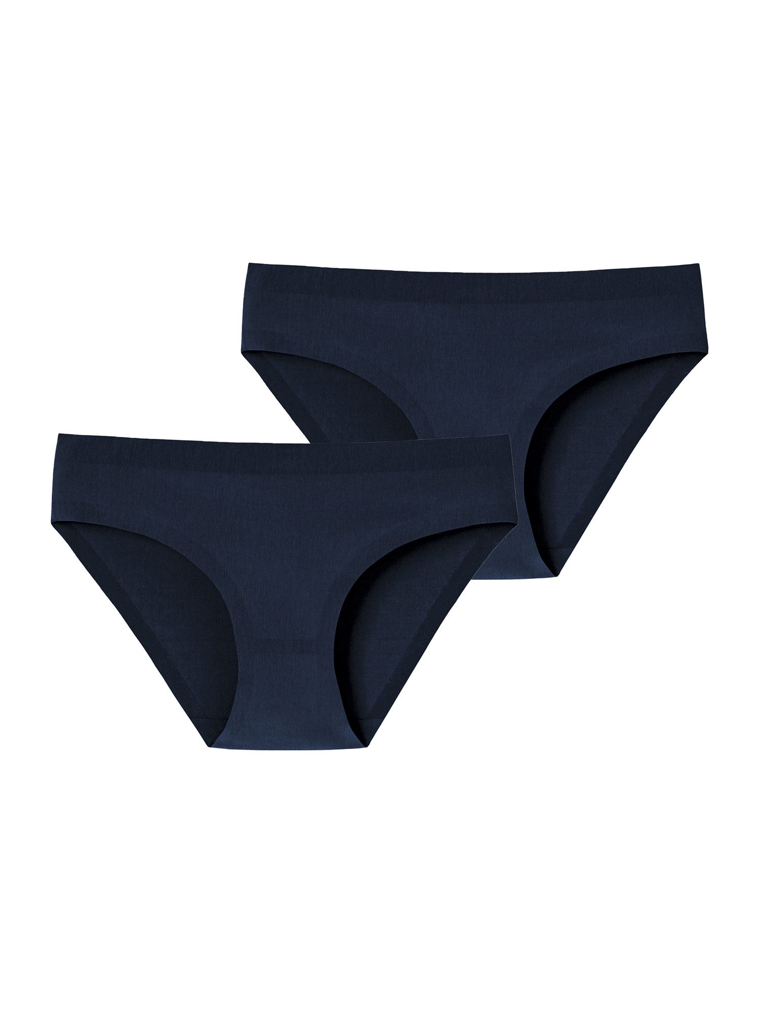 Slip Invisible Cotton