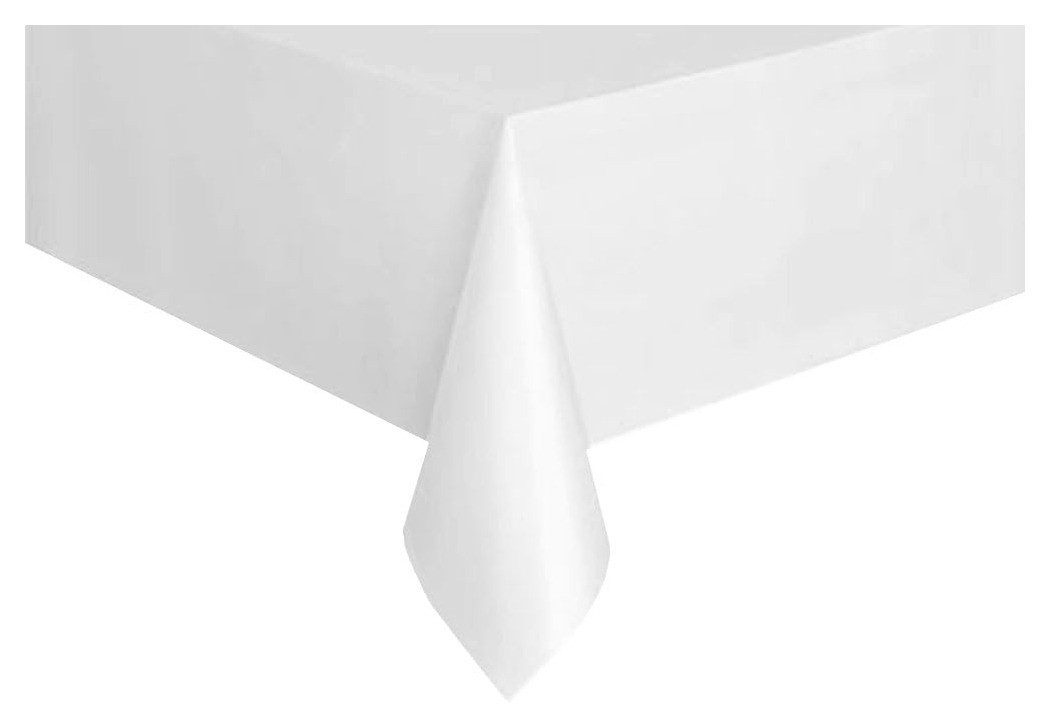 Jirex Trading Company Tischdecke Luxuriöse Tischdecke günstig online kaufen