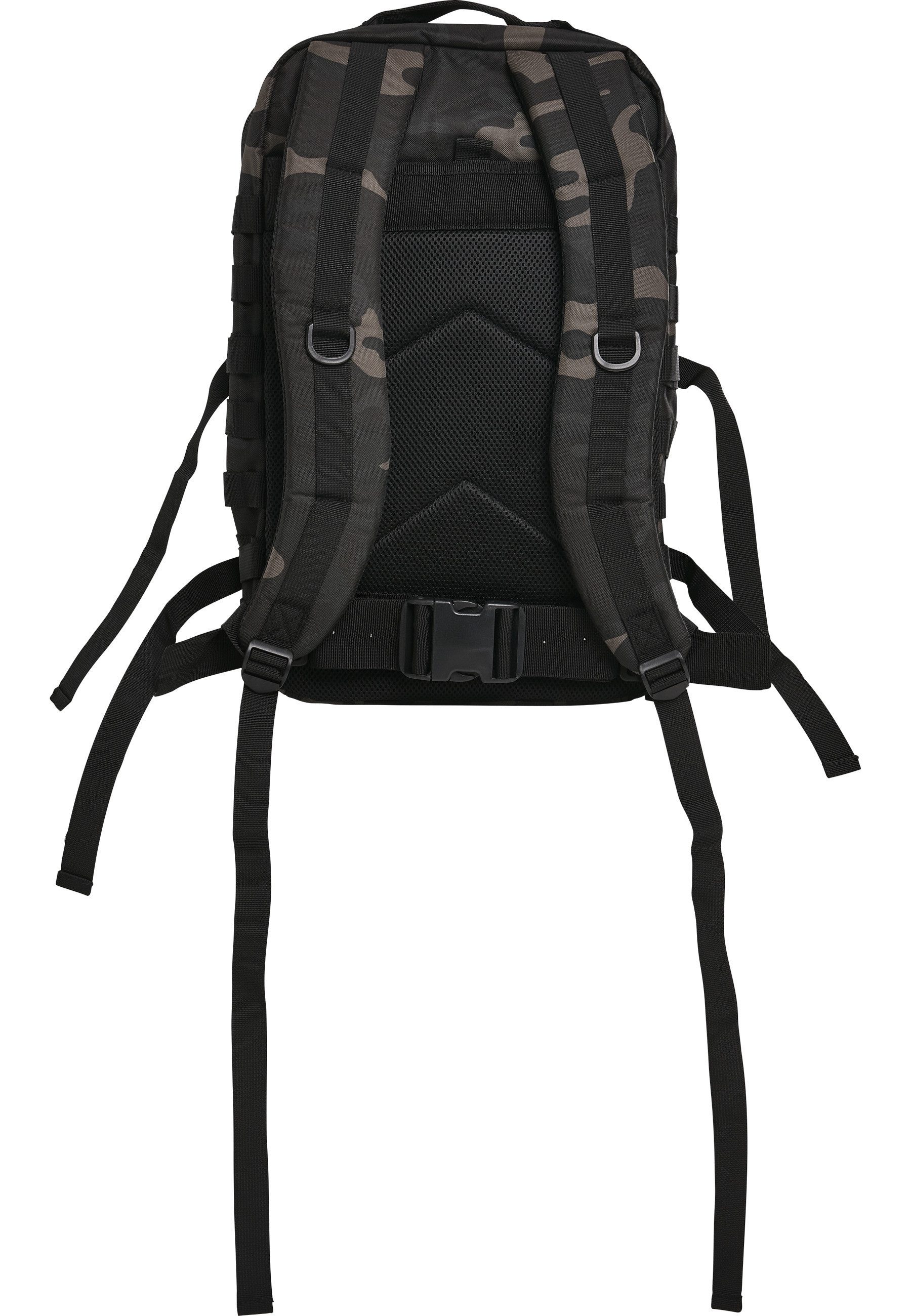 Rucksack Brandit Accessoires US Cooper Backpack Large