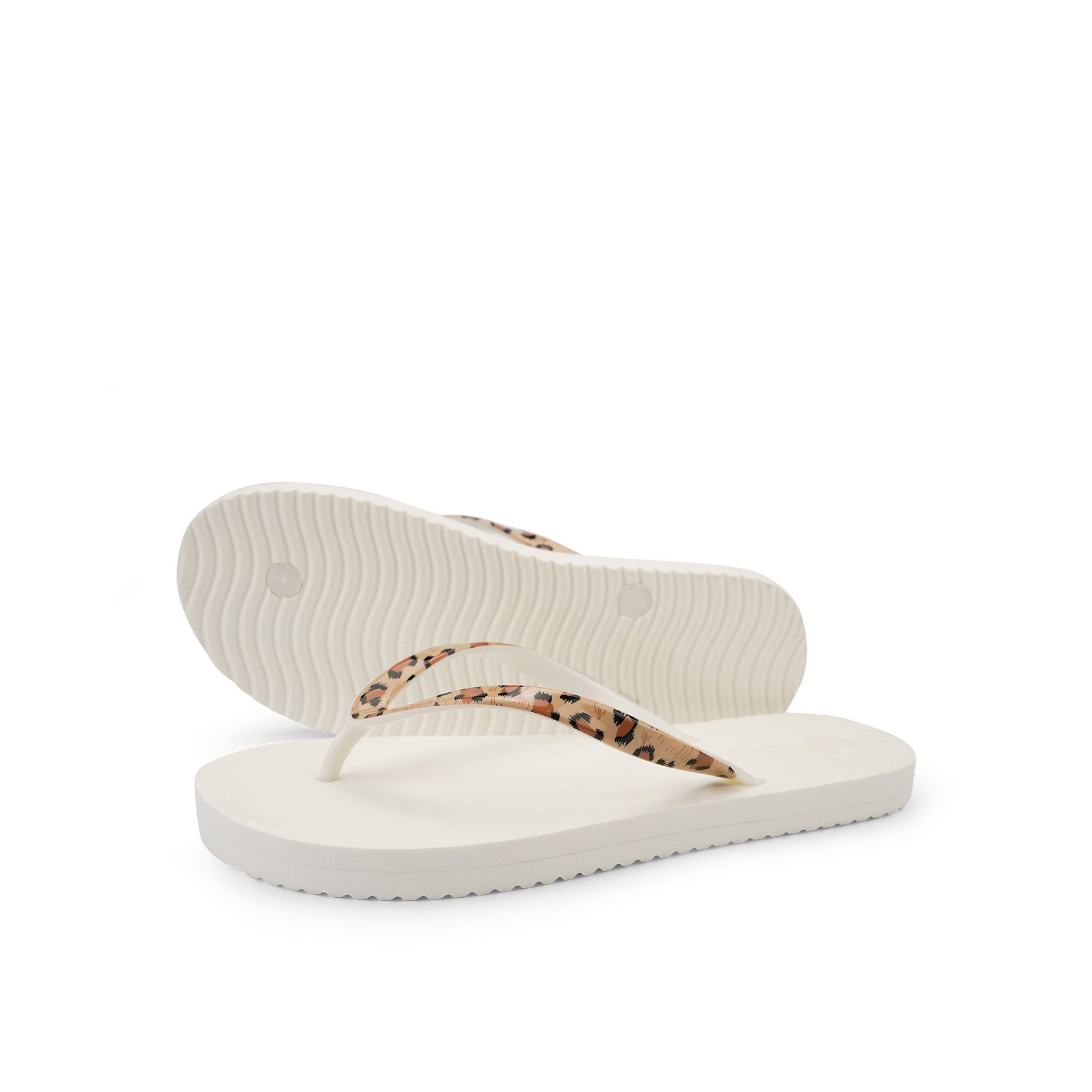 Flip Flop easy*leo Zehentrenner günstig online kaufen
