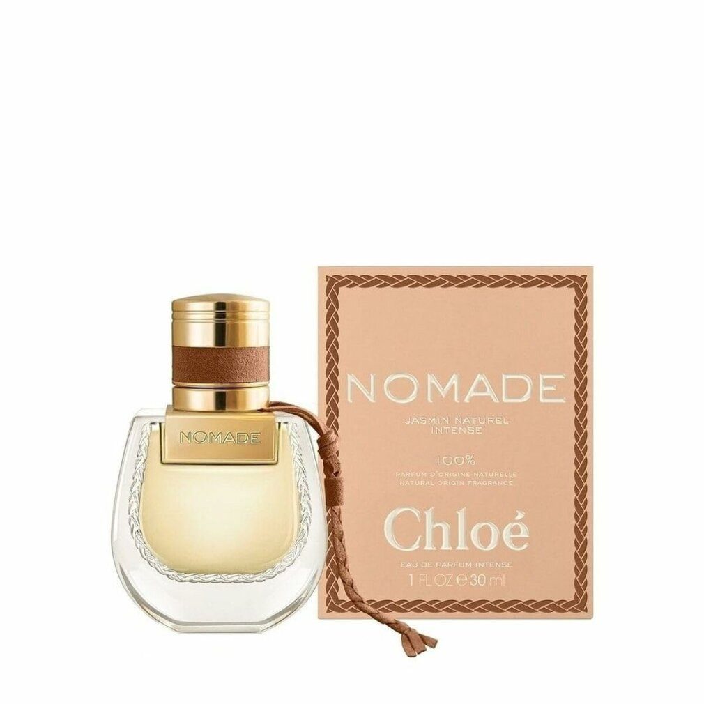 Chloé Eau de Parfum Nomade 30ml