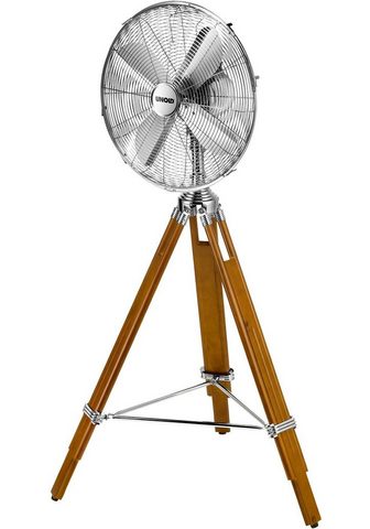 Вентилятор напольный 86895 46 cm диаме...