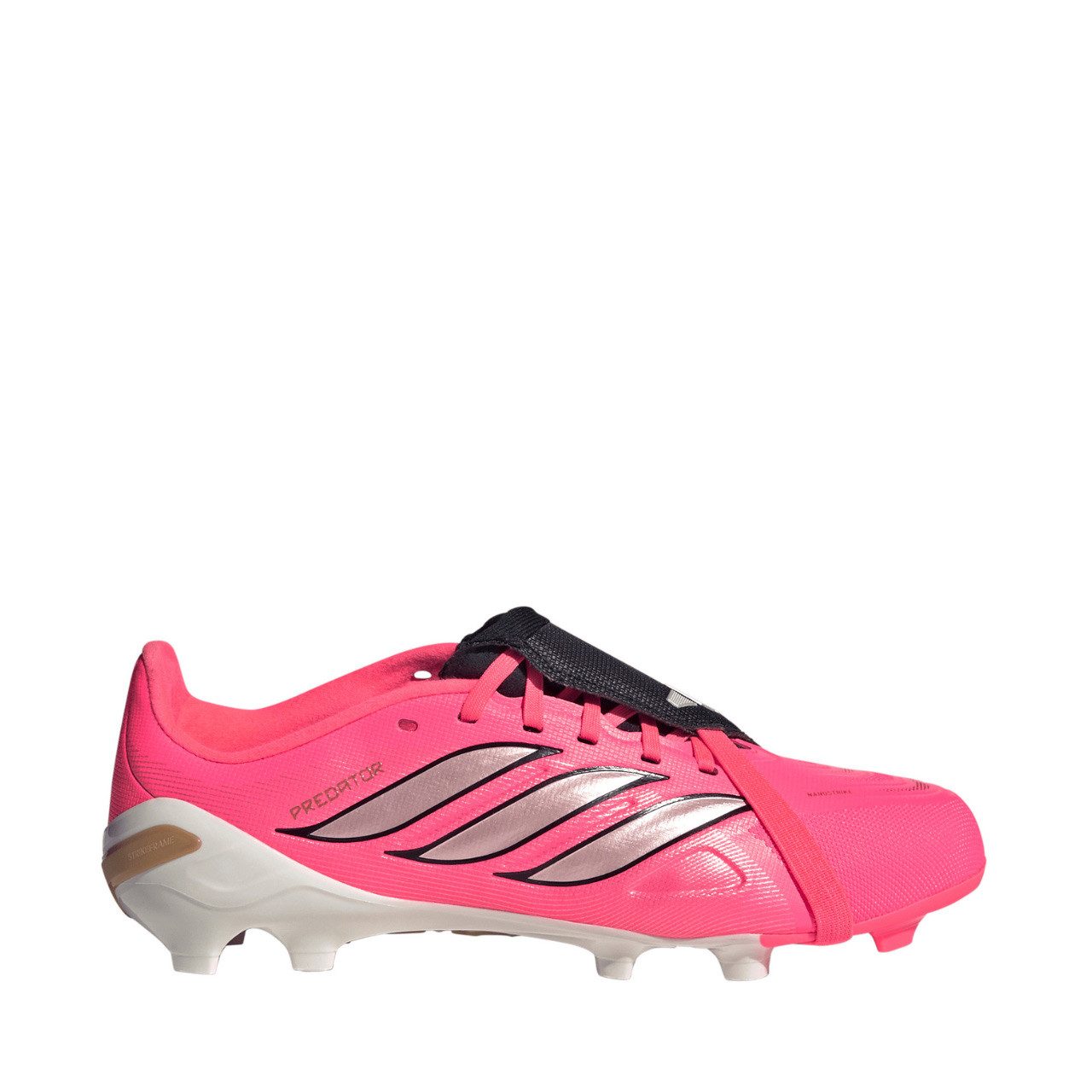 adidas Performance Predator Fußballschuh