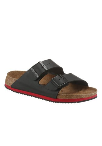 BIRKENSTOCK Шлепанцы »ARIZONA SL«