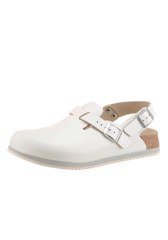 BIRKENSTOCK Berufsschuh »TOKIO SL Clog«...