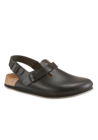 BIRKENSTOCK Berufsschuh »TOKIO SL Clog«...