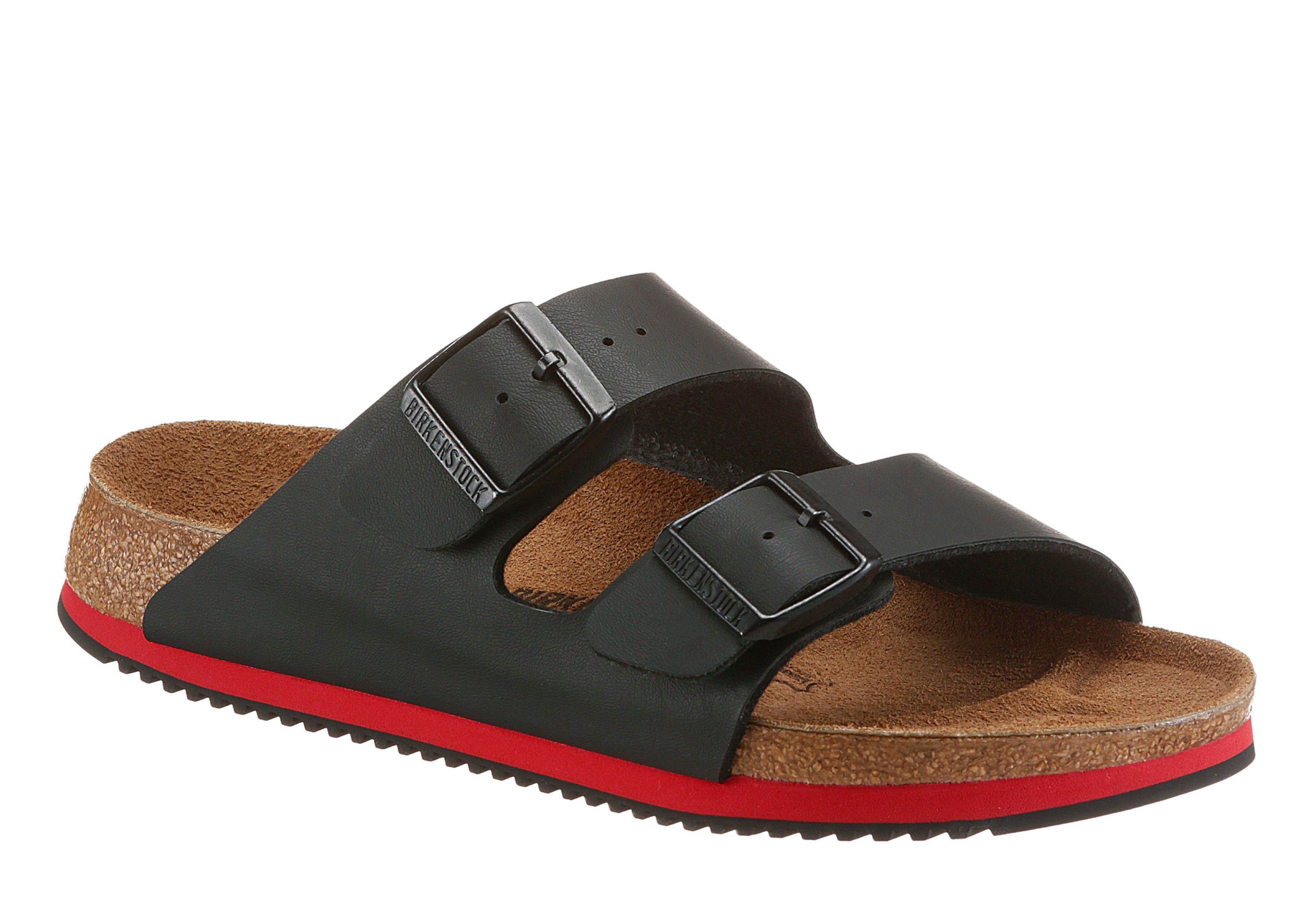 Birkenstock Herren Sandalen Online Kaufen Otto