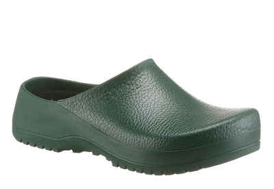 Gartenclogs online kaufen | OTTO Super beliebt Alsa FASHION Jolly Schuhe Hausschuhe
