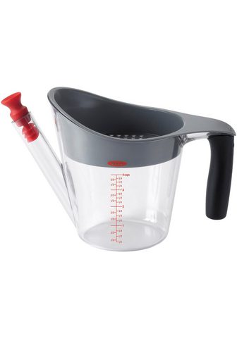 OXO KITCHEN Посуда пластик
