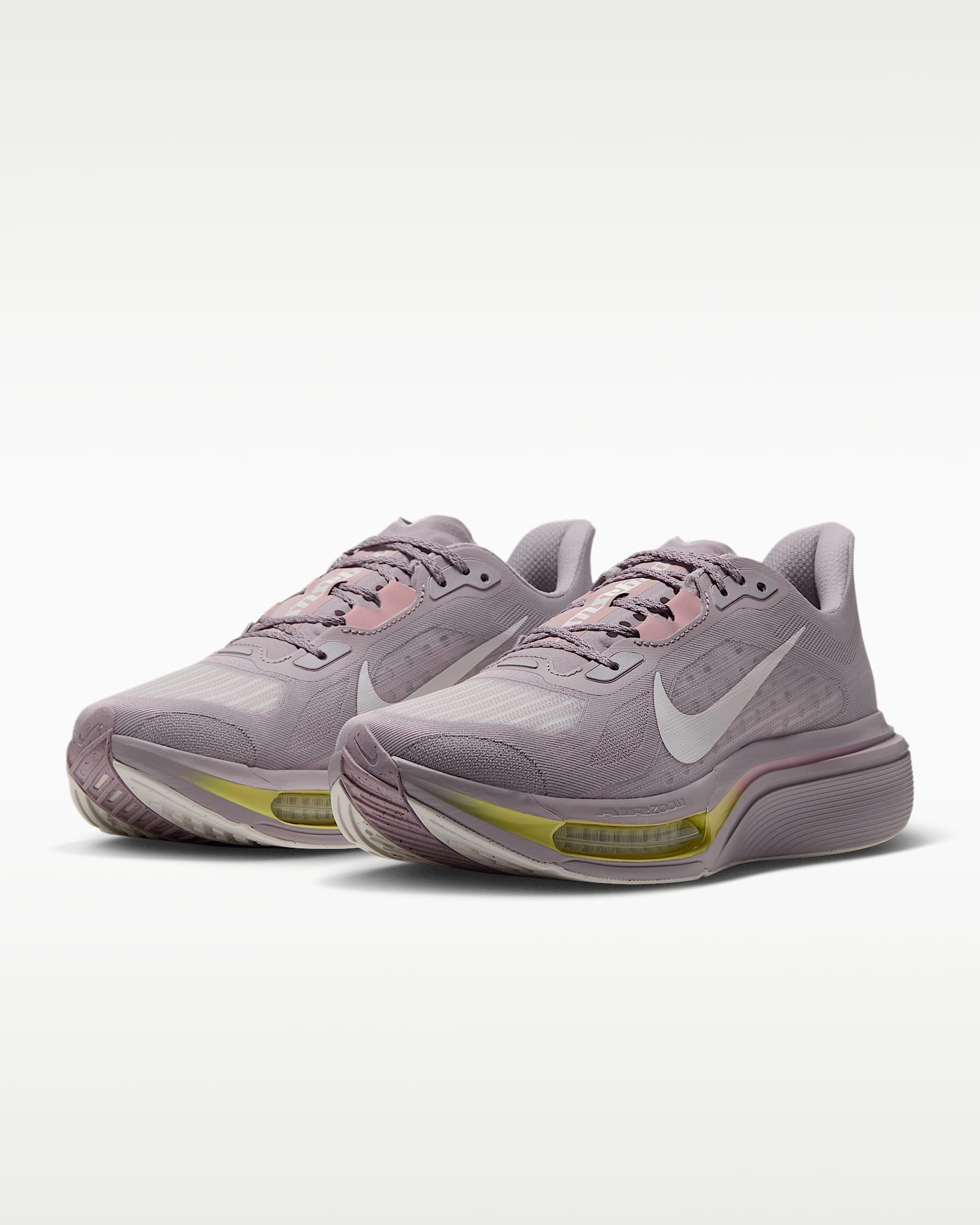 Nike Pegasus Plus 2 Laufschuh für mehr Dämpfung
