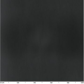 ANRO Gummimatte Bodenmatte Gummimatte Bodenbelag Glatt schwarz div. Größen, Einzelstück, 1-St., Glatt
