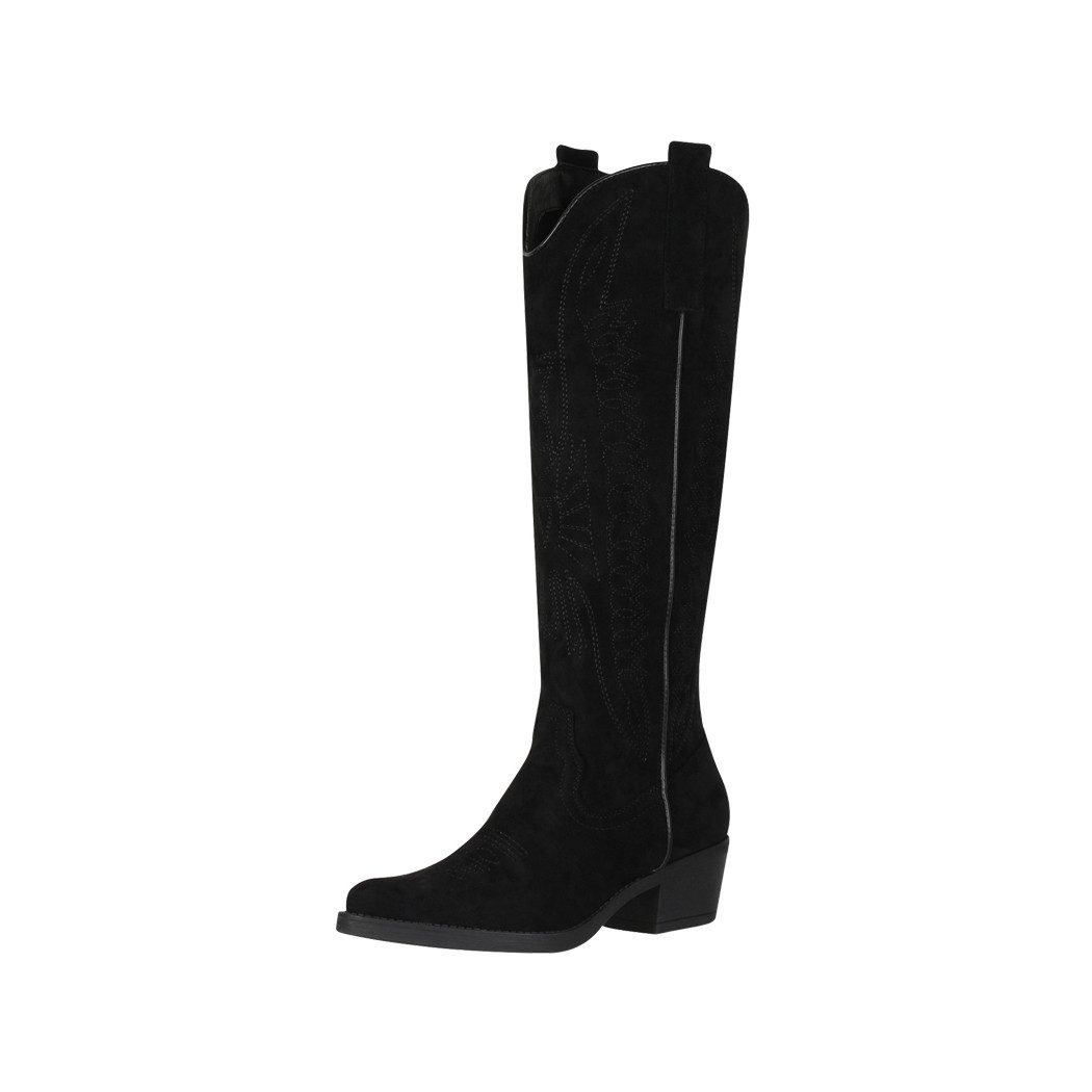 Elara Cowboy-Stiefel Cowboystiefel