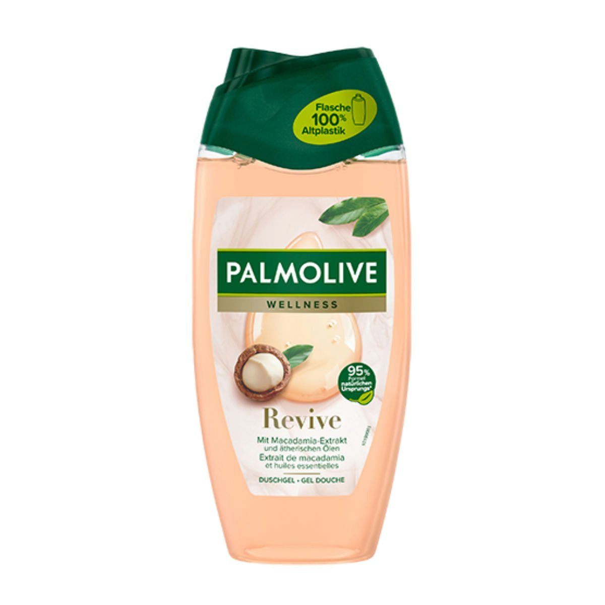 PALMOLIVE Duschgel