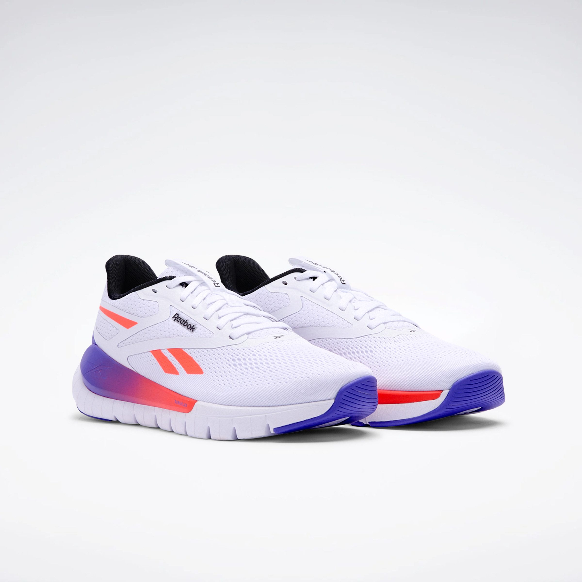 Reebok REEBOK FLEX TRAINER Trainingsschuh