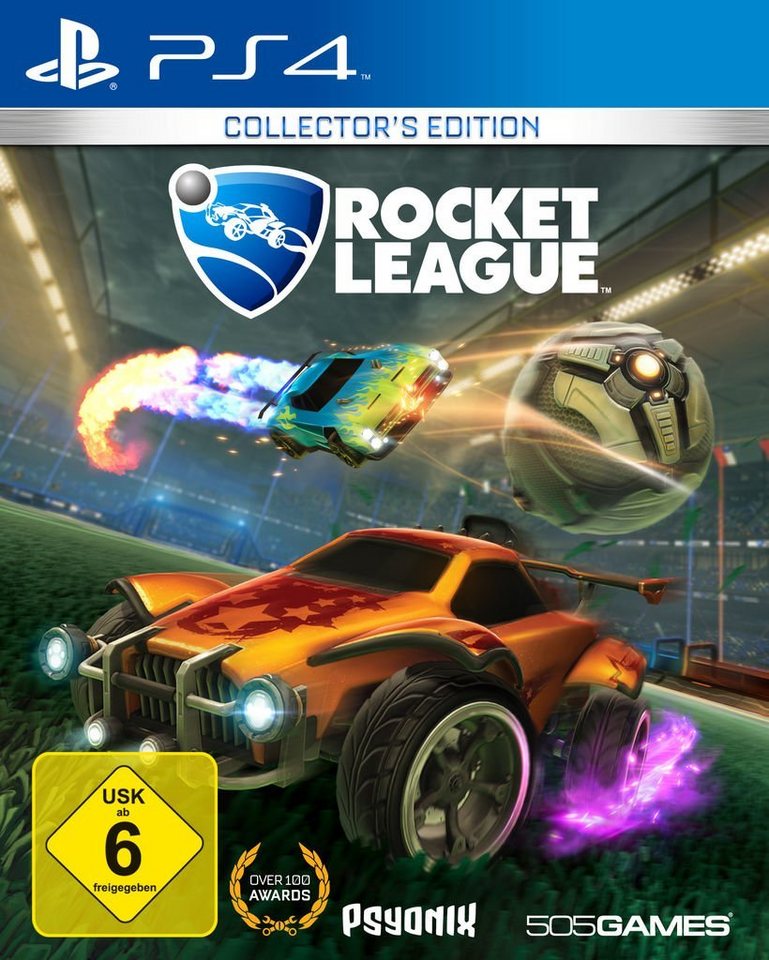 rocket spiele rocket spiele