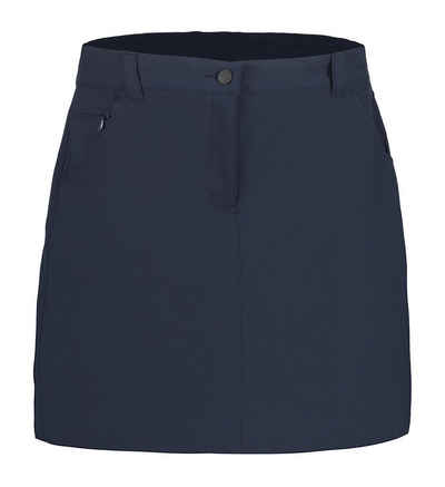 Icepeak Skort