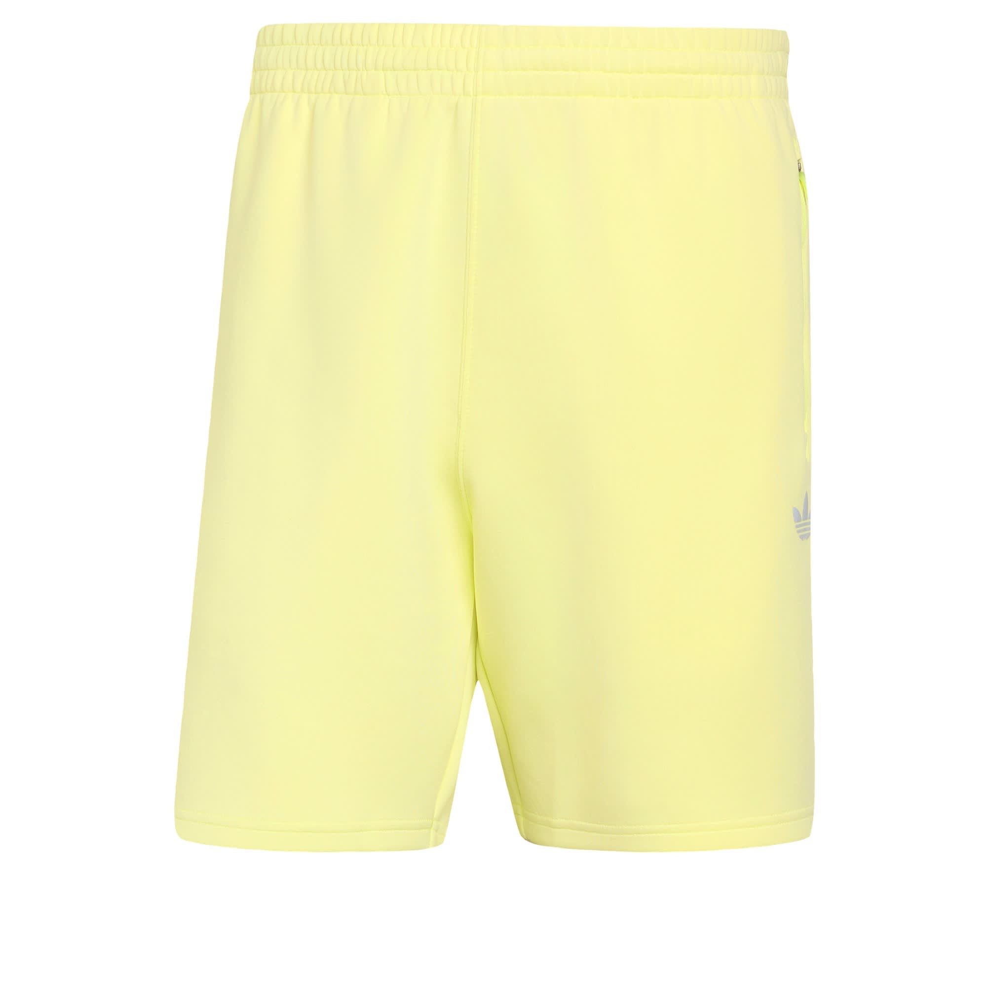 Shorts TREFOIL ESSENTIALS SPACER SHORTS