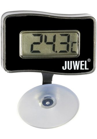 JUWEL AQUARIEN Термометр »Digital-Thermometer&l...