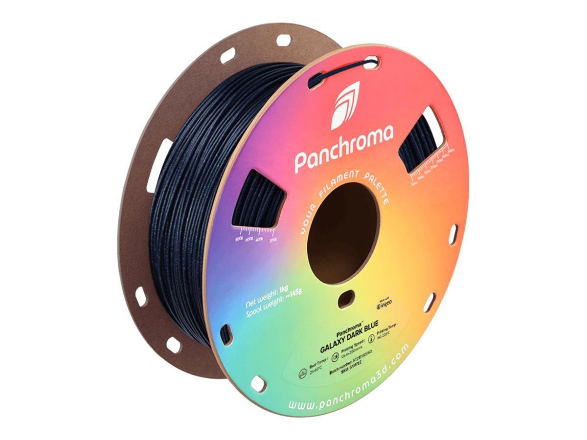 Polymaker Filament