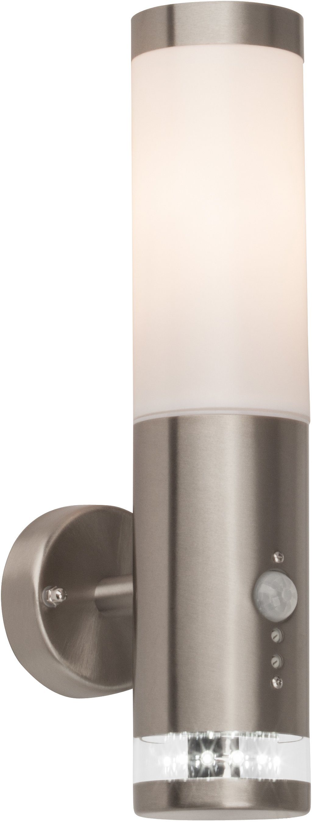 Led lampen dekoration