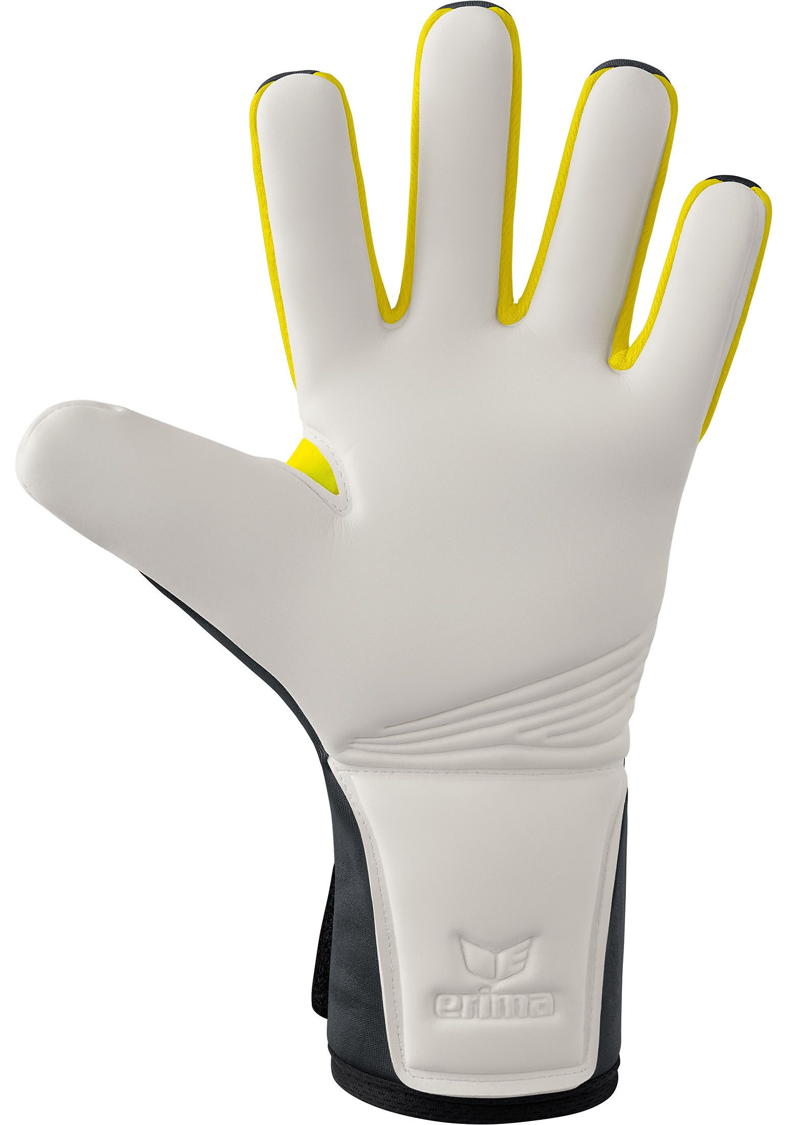 Erima Torwarthandschuhe Flex-Ray Pro (2-St)