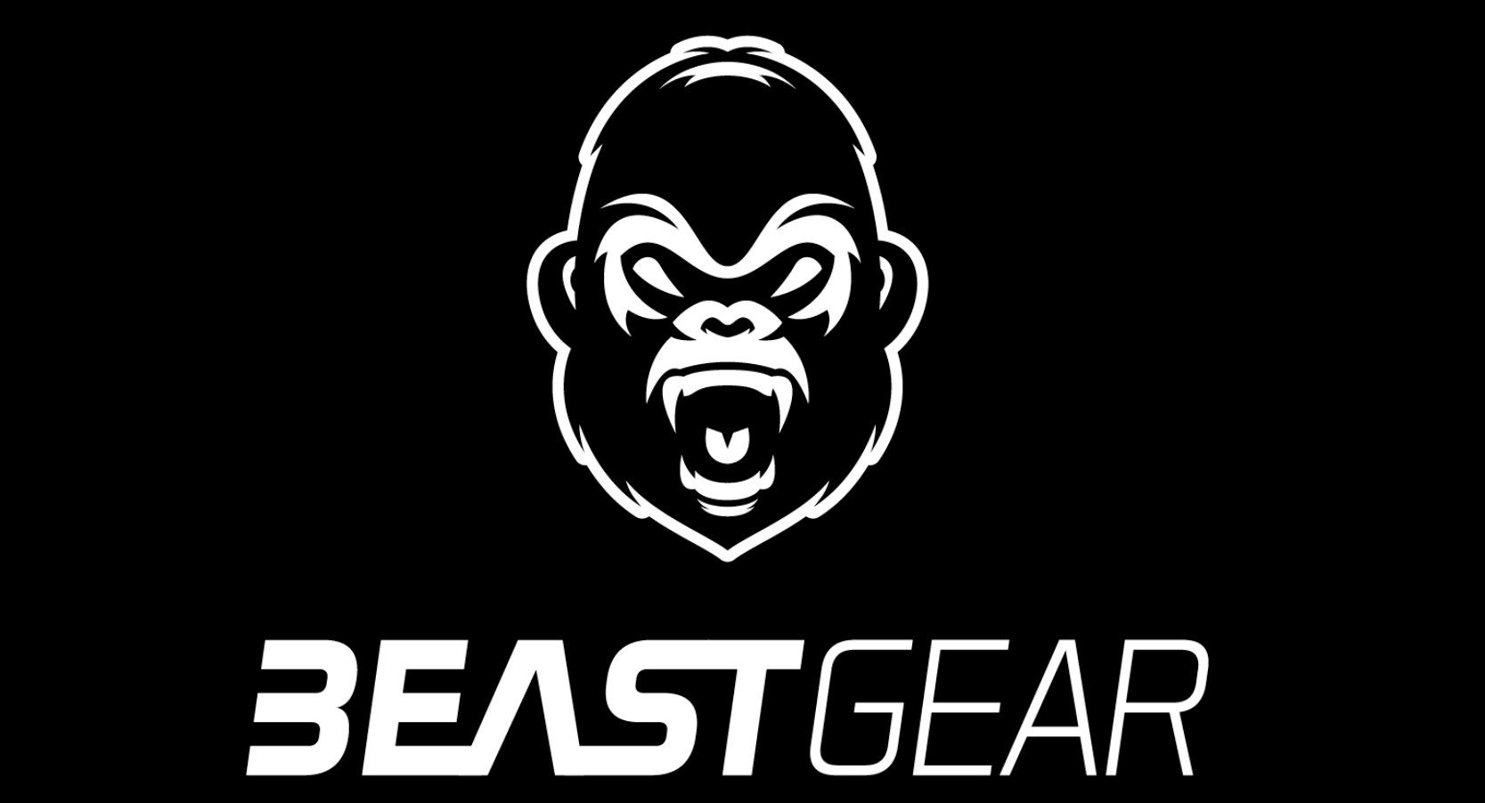 Beast Gear