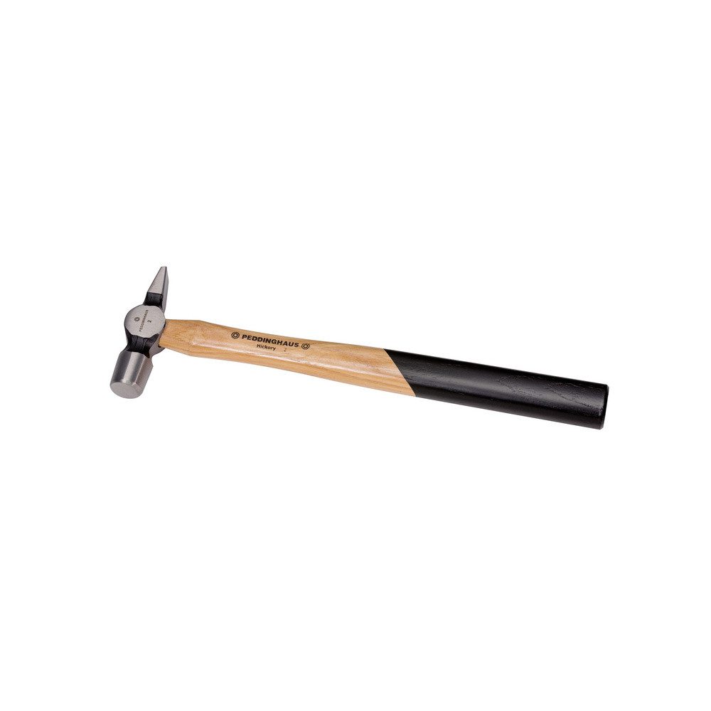Peddinghaus Hammer Peddinghaus 5077030003 Bankhammer 1 St.