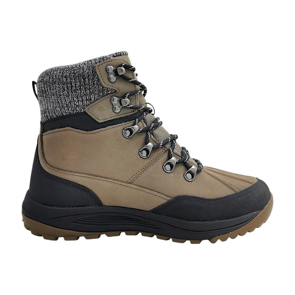 CMP Wanderstiefel Outdoorschuh günstig online kaufen
