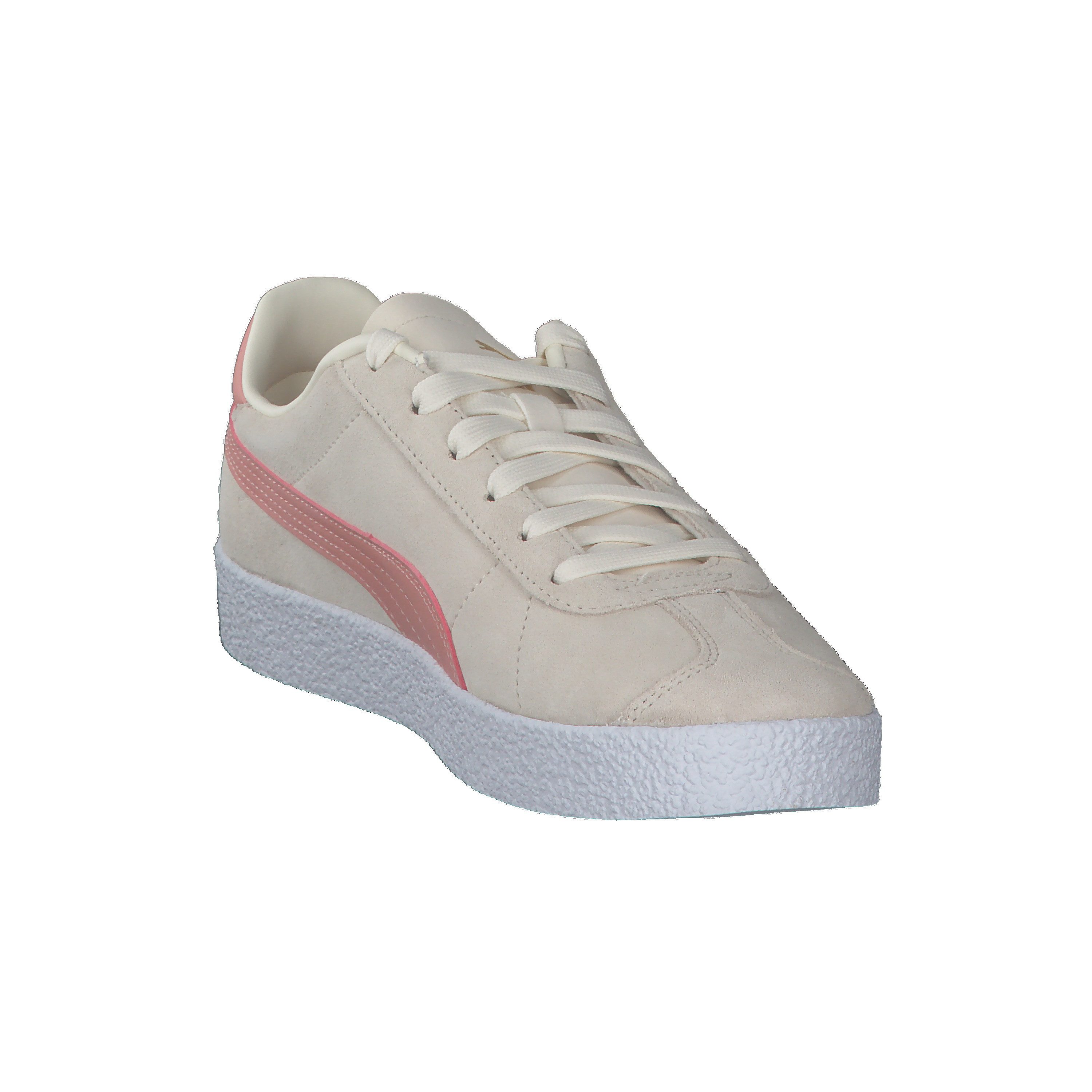 PUMA Puma Unisex Sneaker Puma Club 381111 Sneaker günstig online kaufen