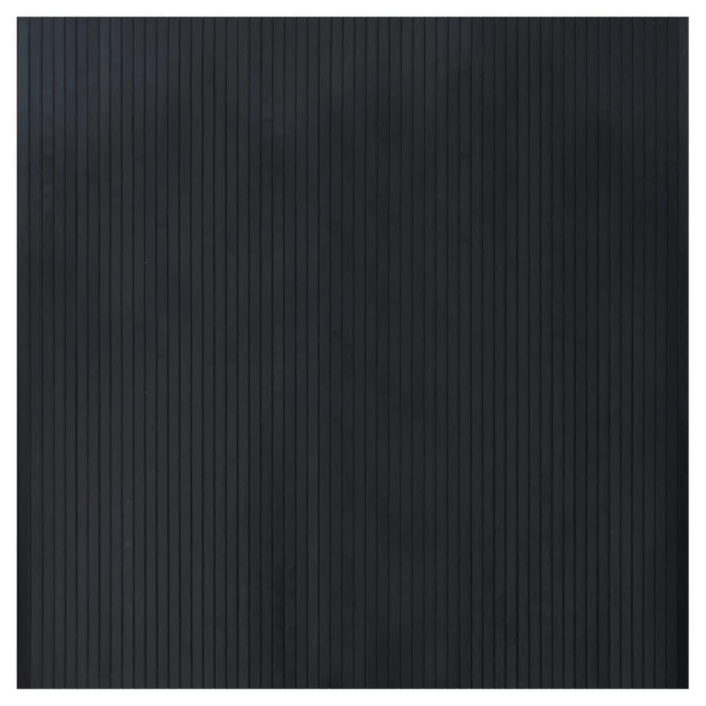 VidaXL Teppichfliesen Set – 20 Stück, Je 50x50 Cm, Grau, Rutschfest & Fußbodenheizungsgeeignet, 5 M² Gesamtfläche