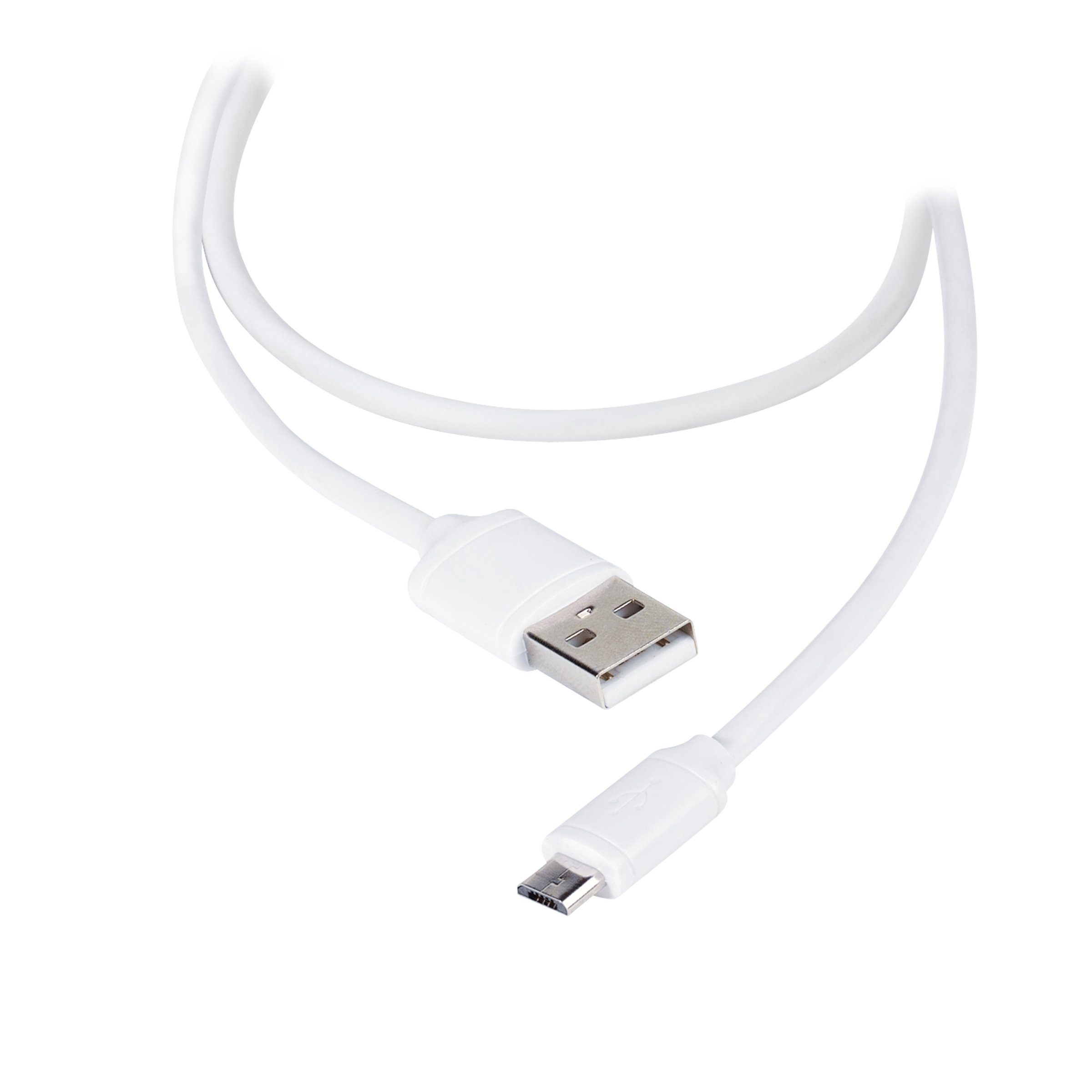 USB-Kabel