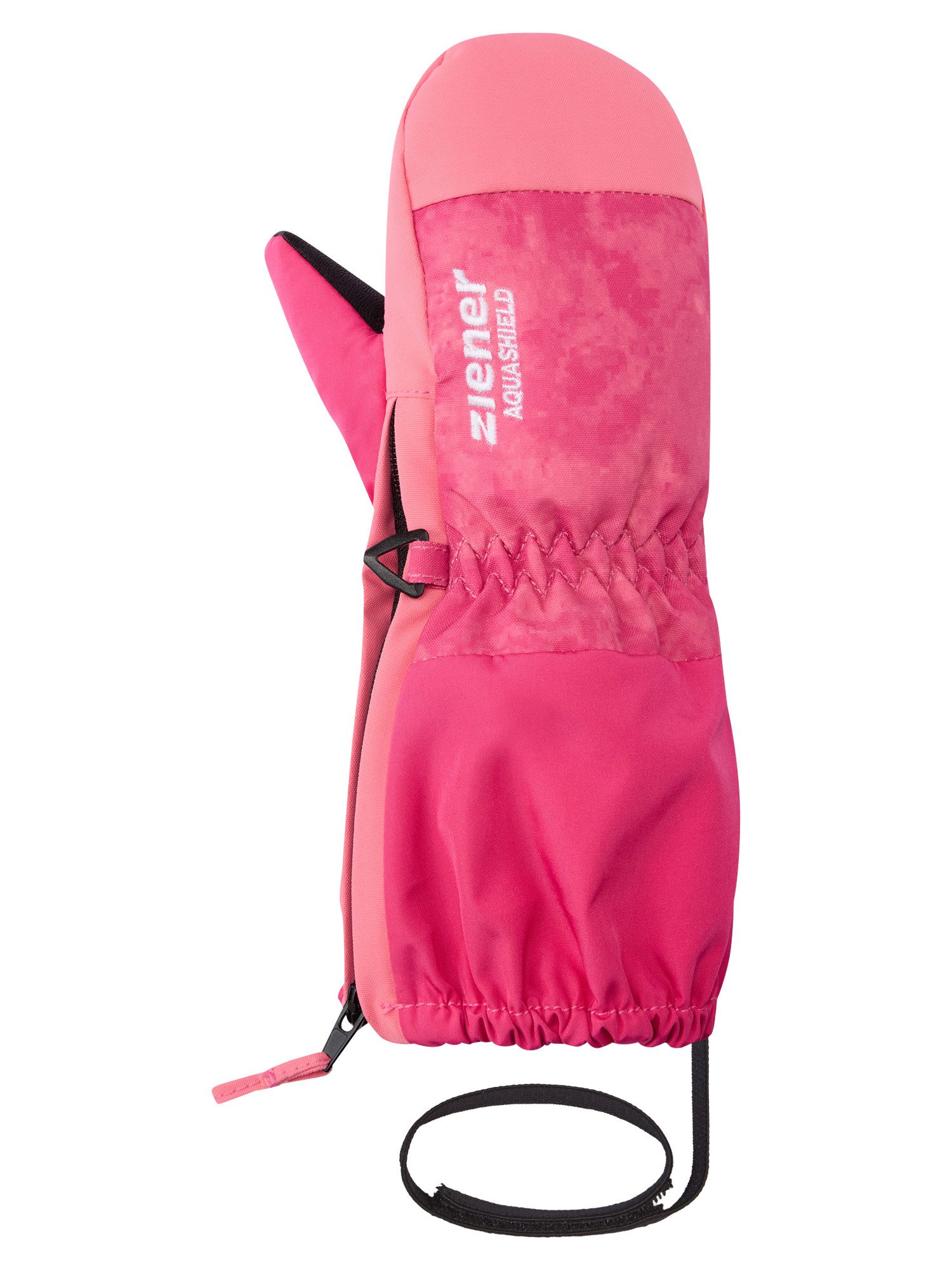 Ziener Fäustlinge LEVI-Z AS® glove mini