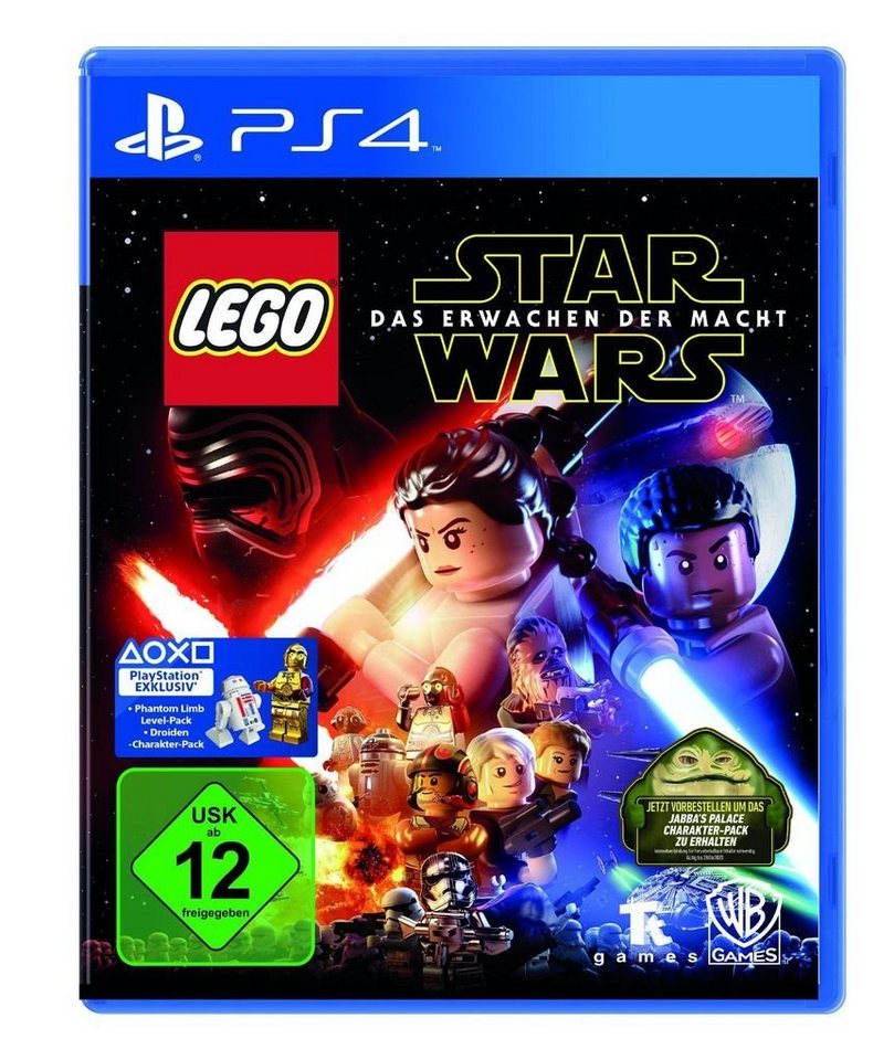 kinder ps4 spiele kinder ps4 spiele