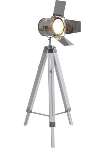 NÄVE NäveStehlampe