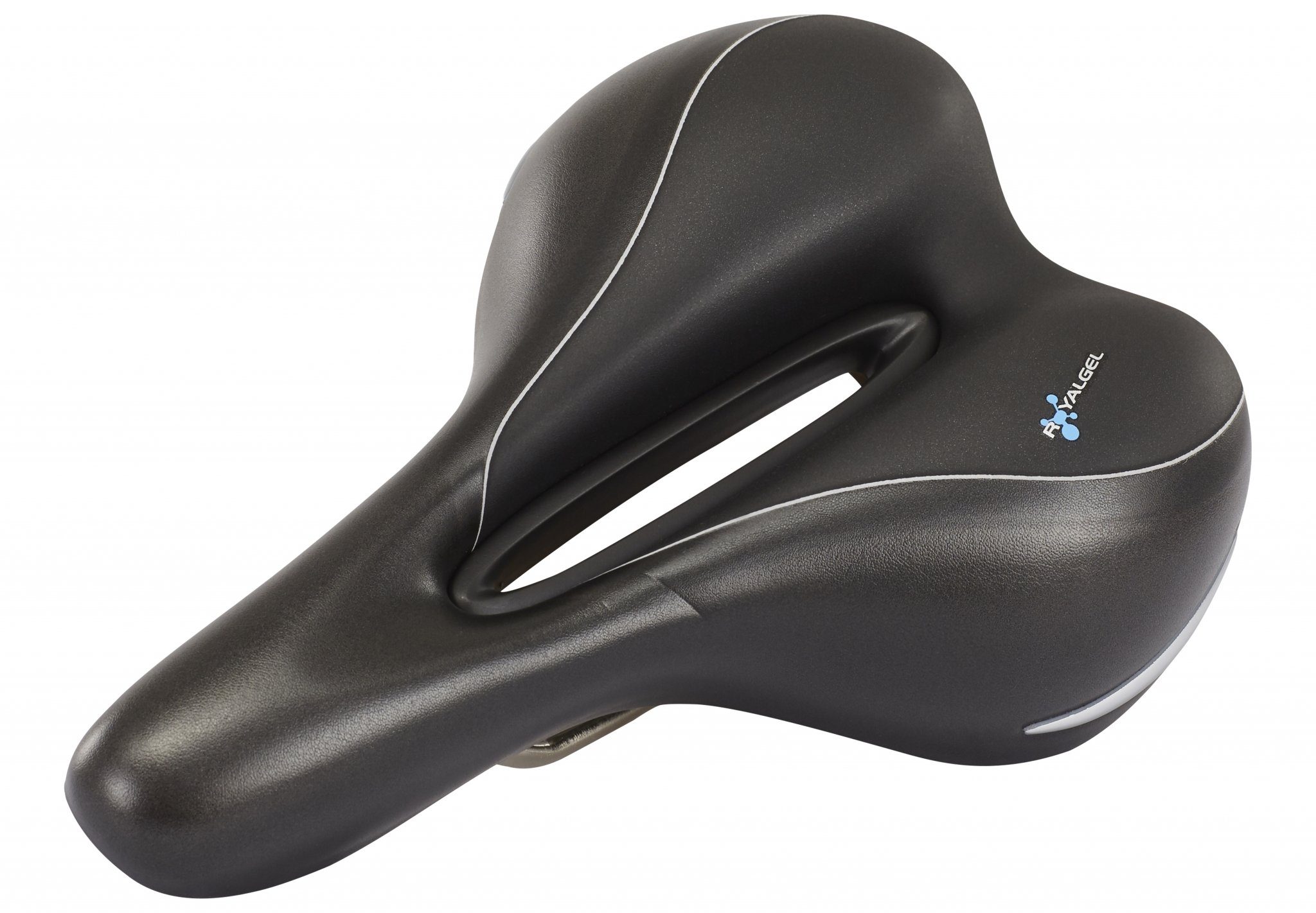 Selle Royal Fahrradsattel »Ellipse Premium« kaufen | OTTO