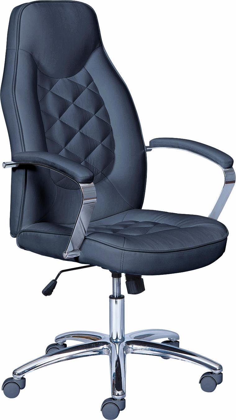 Home affaire Drehstuhl BRENTA - Home affaire