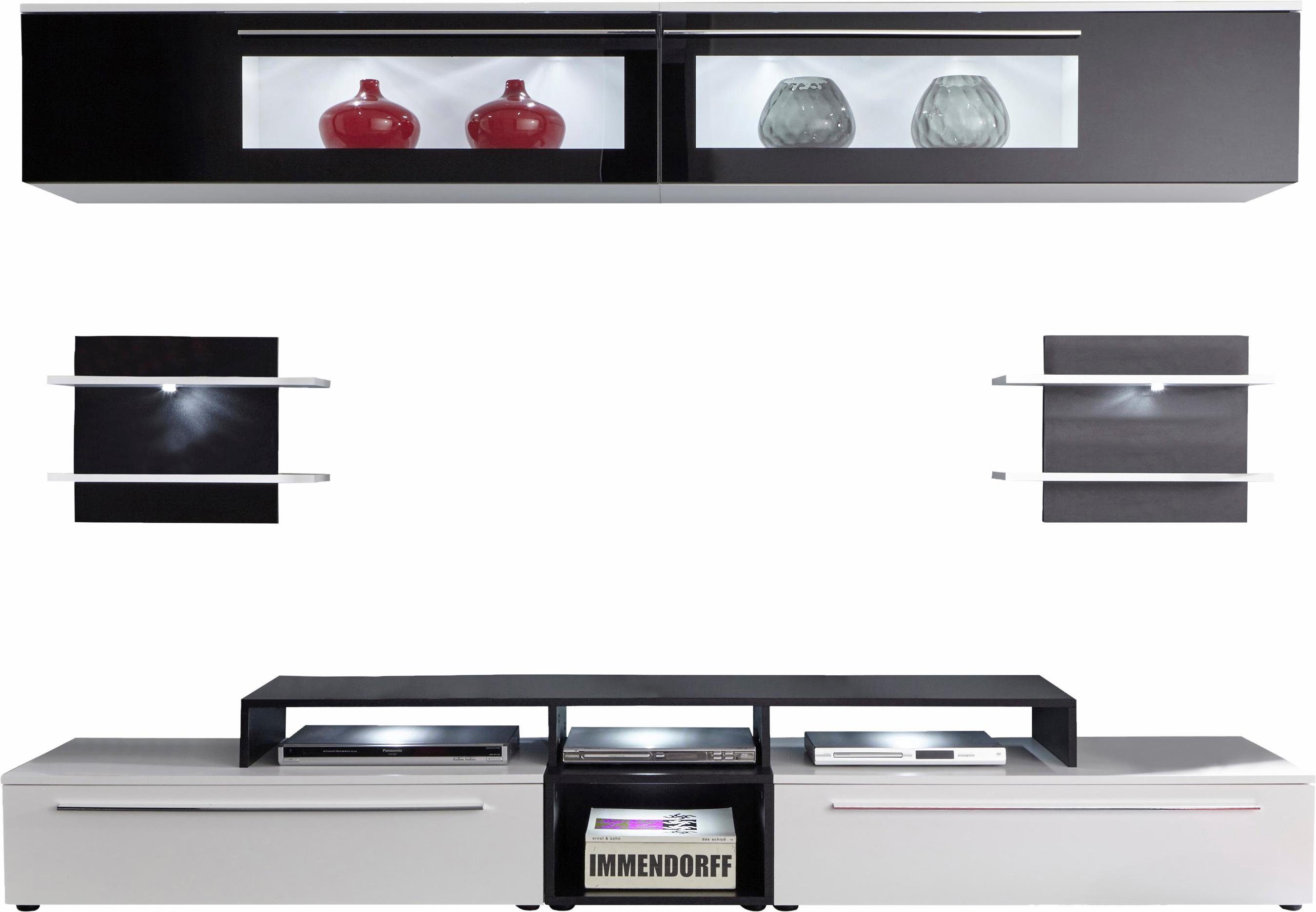 modernes Design als Highlight in Eurem Zuhause