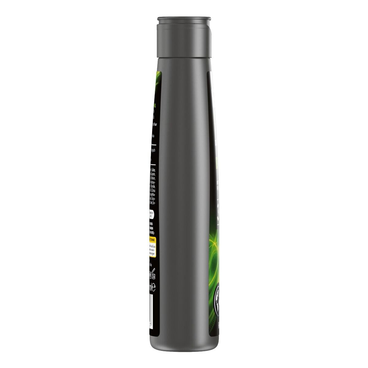 ISANA Duschgel 3in1 Energy, 300 ml, mit Softpflege-Komplex