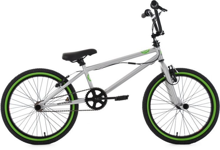 fahrrad 20 zoll kinder bmx günstig kaufen