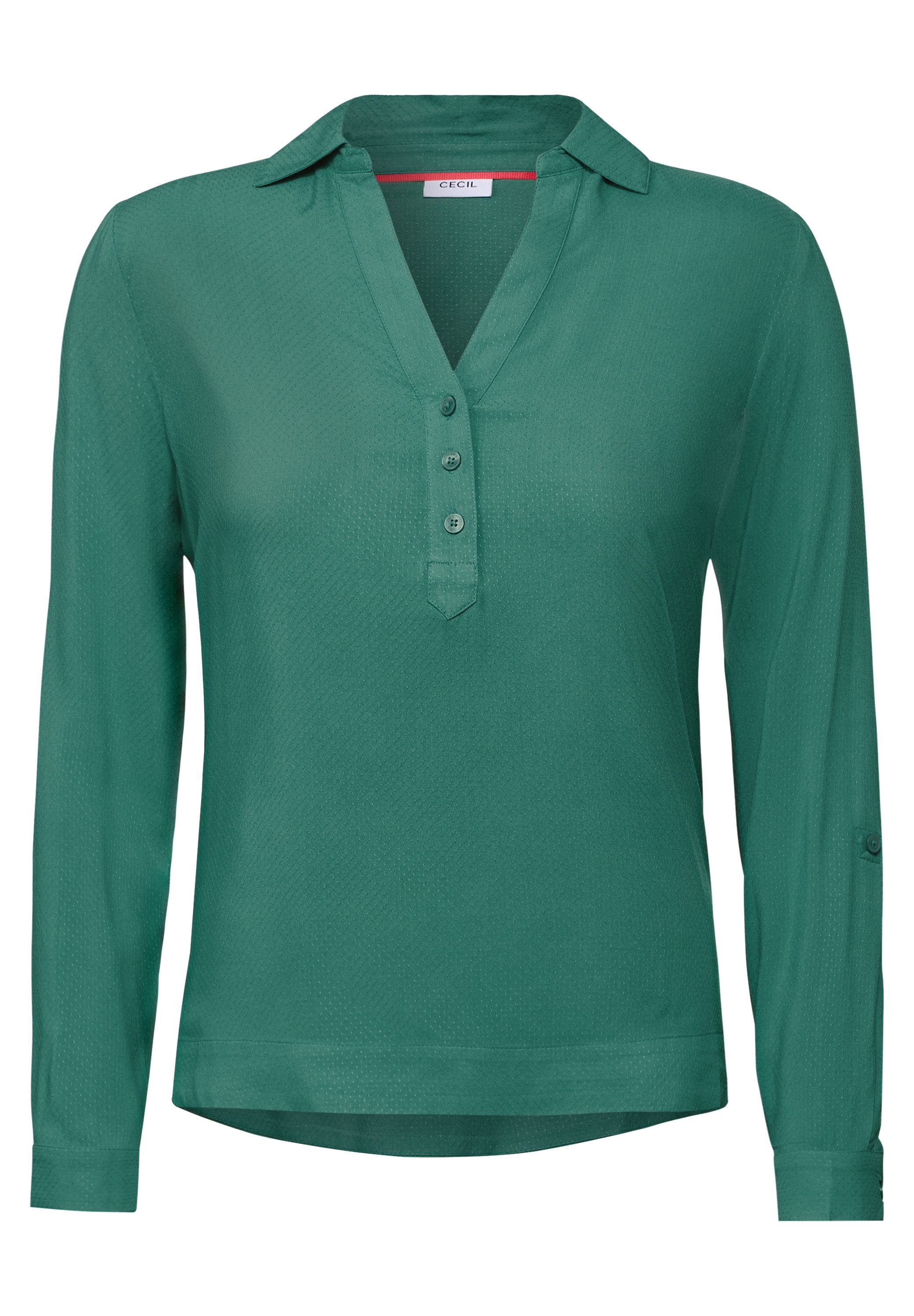 sea green