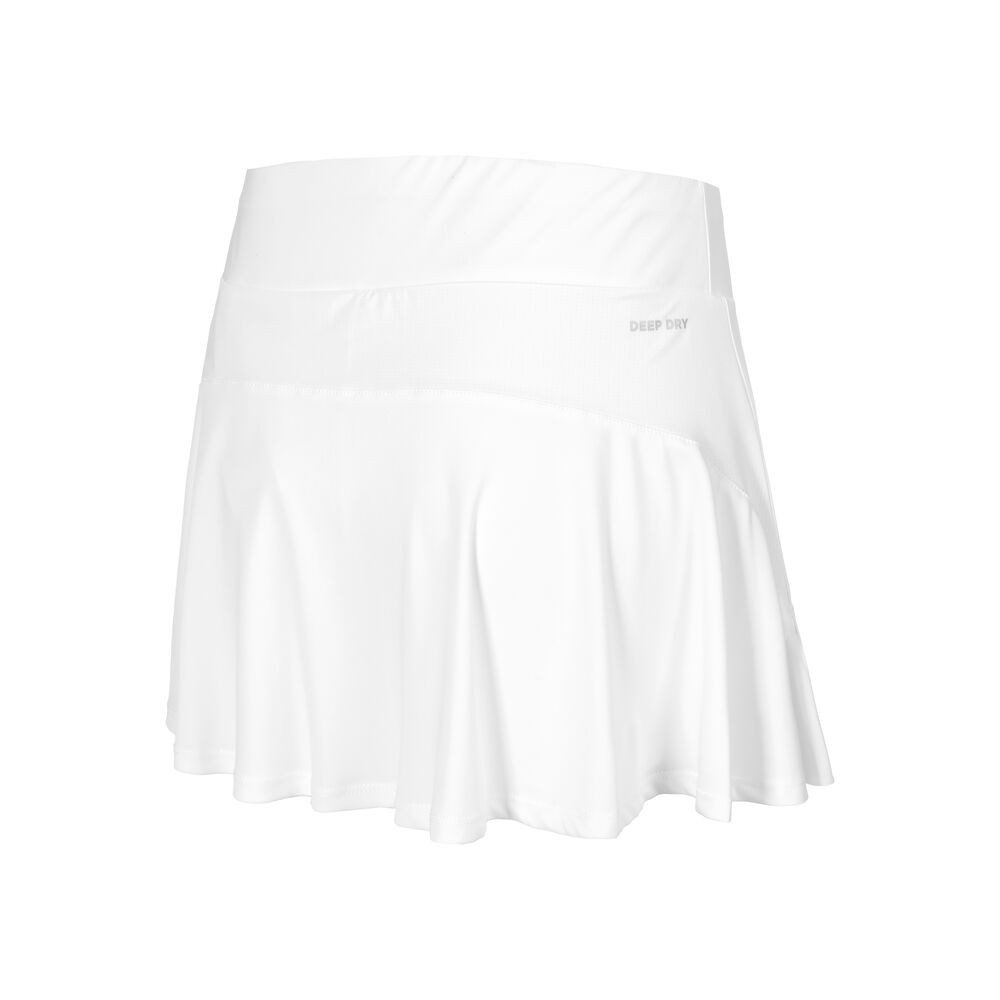 Lotto Tennisrock Tech II Skirt günstig online kaufen